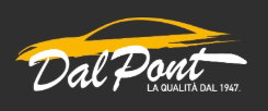 Dal Pont Luciano S.r.l. - Renault Belluno